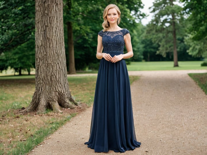 Navy-Wedding-Guest-Dresses-3