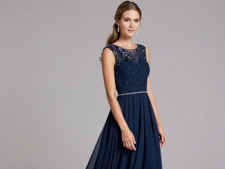 Navy-Wedding-Guest-Dresses-6