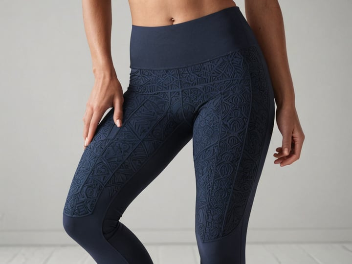Navy-Yoga-Pants-3