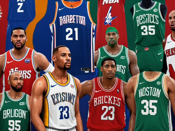 Nba-Jerseys-6