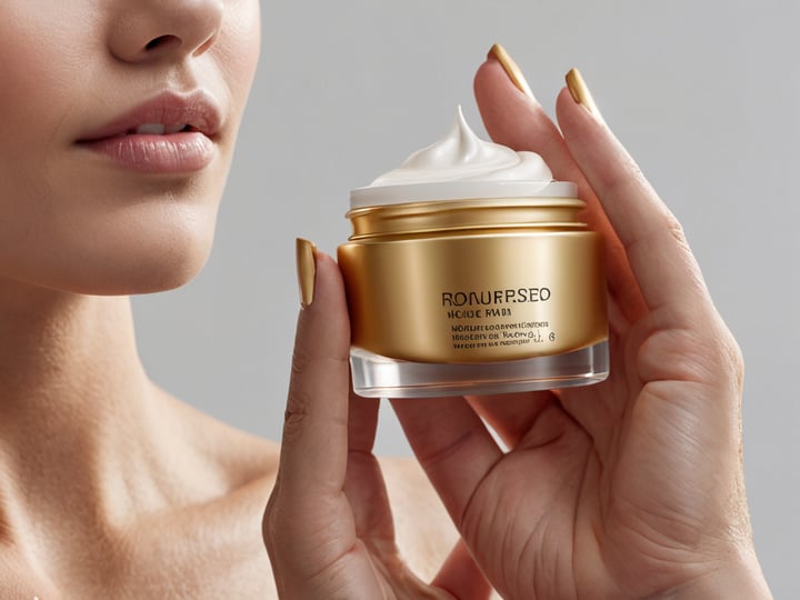 Neck-Firming-Cream-2
