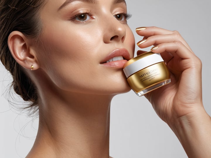 Neck-Firming-Cream-4