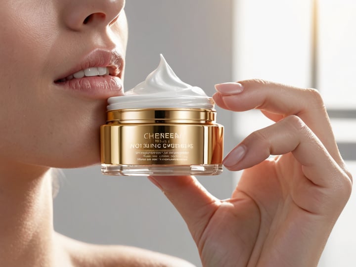 Neck-Firming-Cream-5
