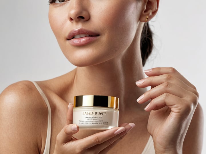 Neck-Firming-Cream-6