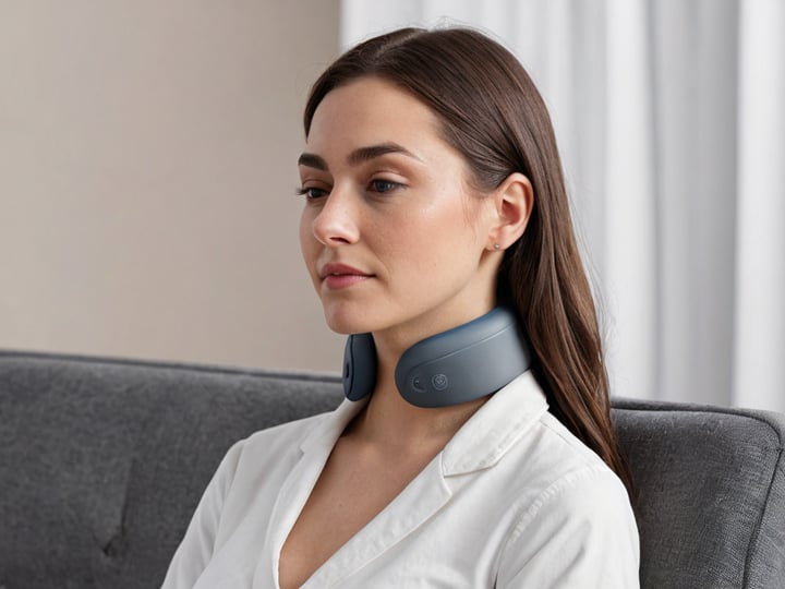 Neck-Massager-With-Heat-2