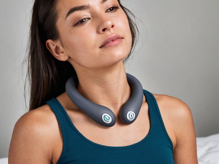 Neck-Massager-With-Heat-4