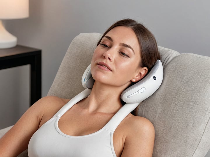 Neck-Massager-With-Heat-5