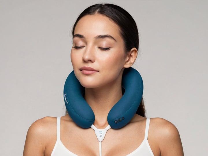 Neck-Massager-With-Heat-6