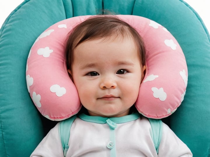 Neck-Pillow-For-Baby-2