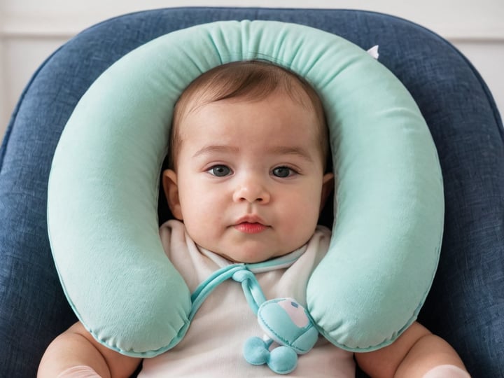 Neck-Pillow-For-Baby-4