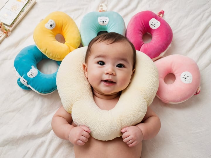 Neck-Pillow-For-Baby-5