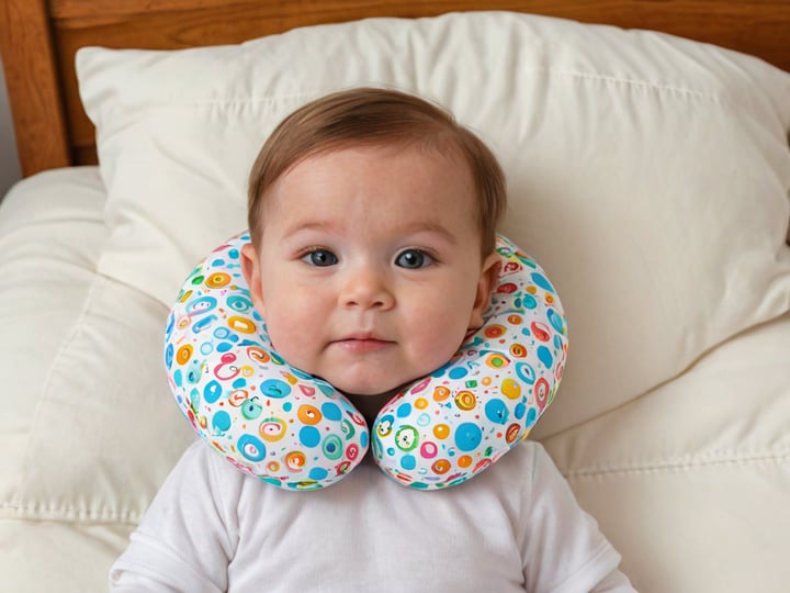 Neck-Pillow-For-Baby-6