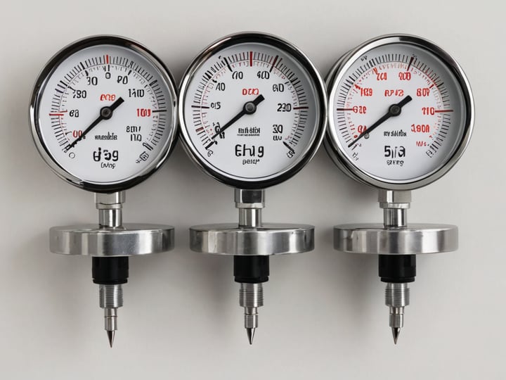 Needle-Gauges-2