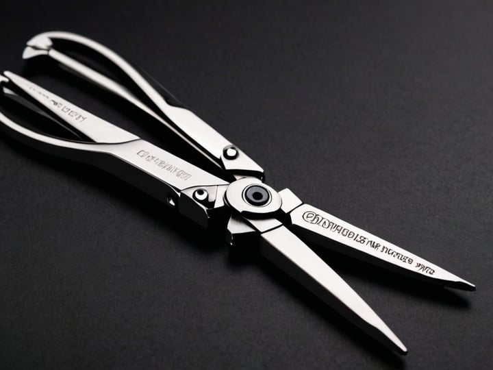 Needle-Nose-Pliers-6