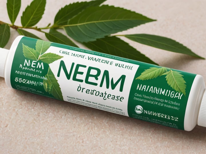 Neem-Toothpaste-4