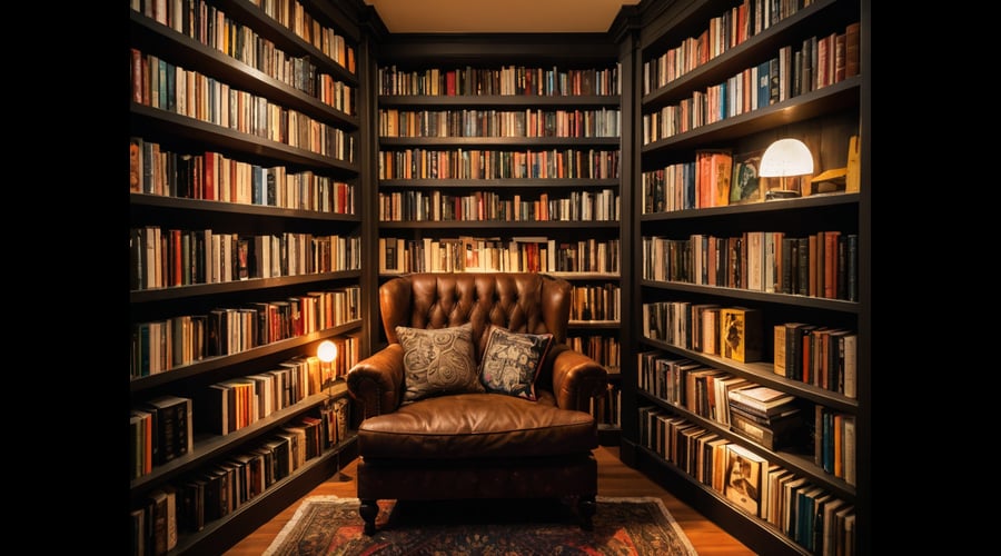 A comprehensive guide to Neil Gaiman's most influential novels, exploring the themes and storytelling techniques that have established him as a literary visionary.