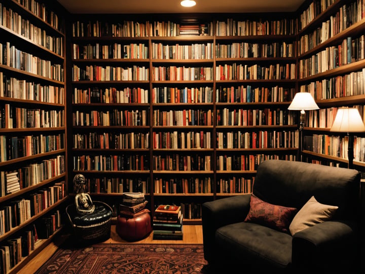 Neil-Gaiman-Books-2