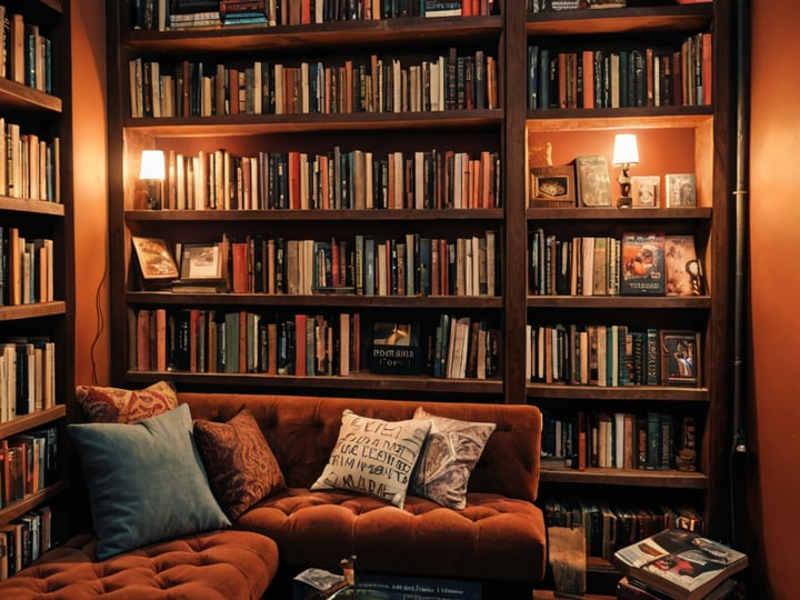 Neil-Gaiman-Books-3