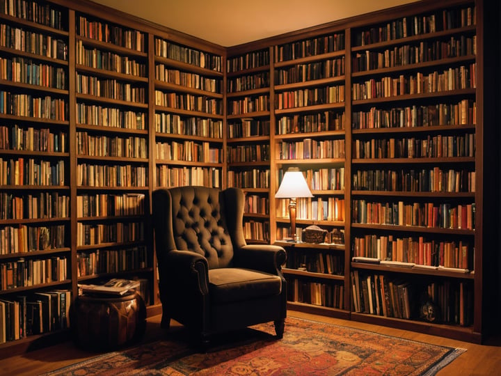 Neil-Gaiman-Books-4