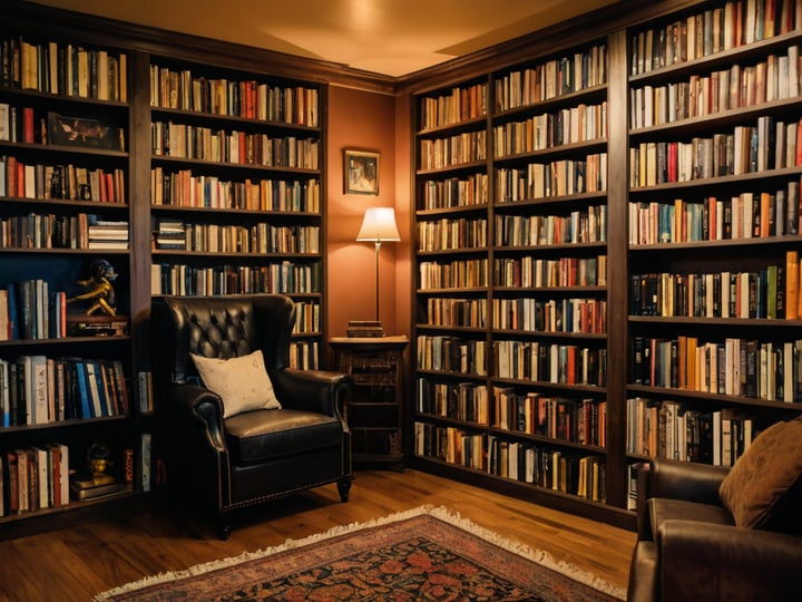 Neil-Gaiman-Books-5