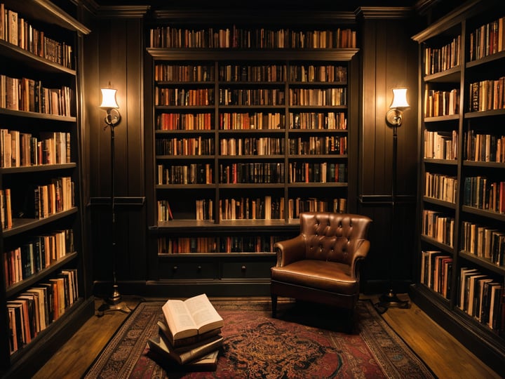 Neil-Gaiman-Books-6
