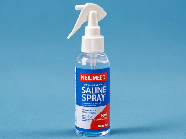 Neilmed-Saline-Spray-2