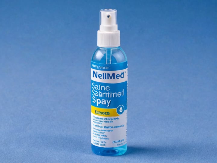 Neilmed-Saline-Spray-3
