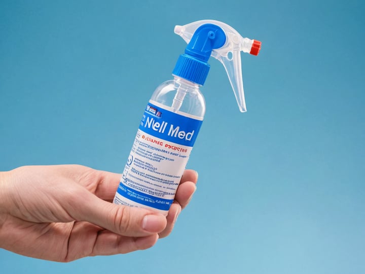 Neilmed-Saline-Spray-4
