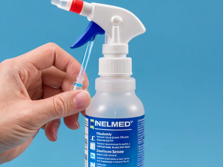 Neilmed-Saline-Spray-5