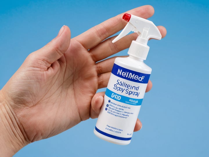 Neilmed-Saline-Spray-6