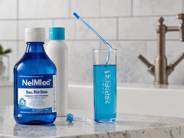 Neilmed-Sinus-Rinse-2