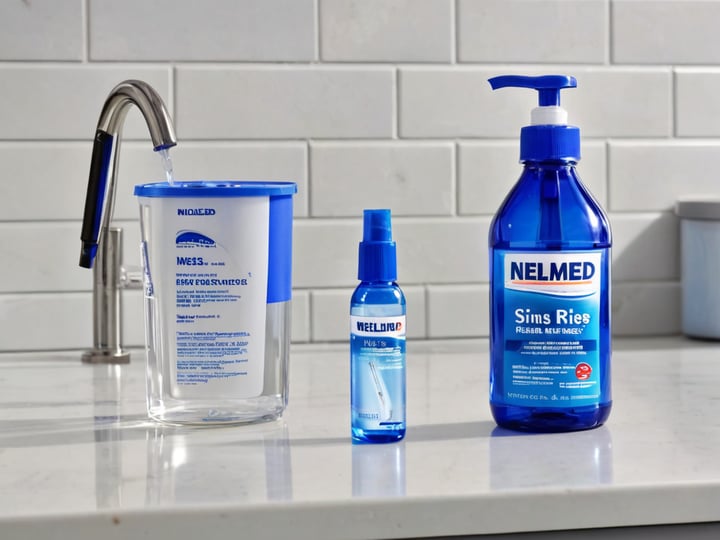 Neilmed-Sinus-Rinse-3