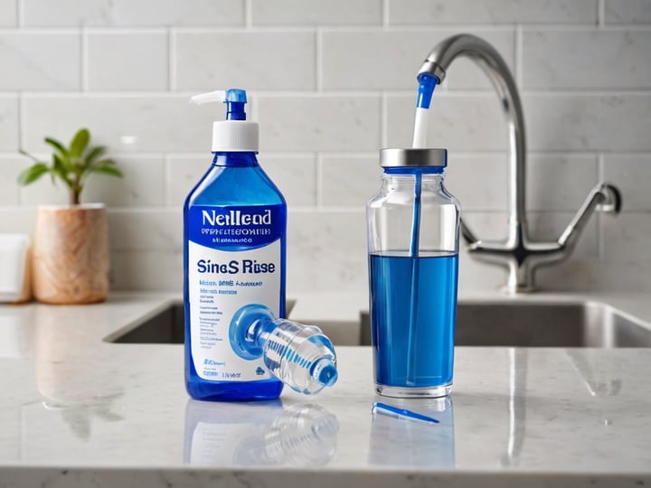 Neilmed-Sinus-Rinse-4