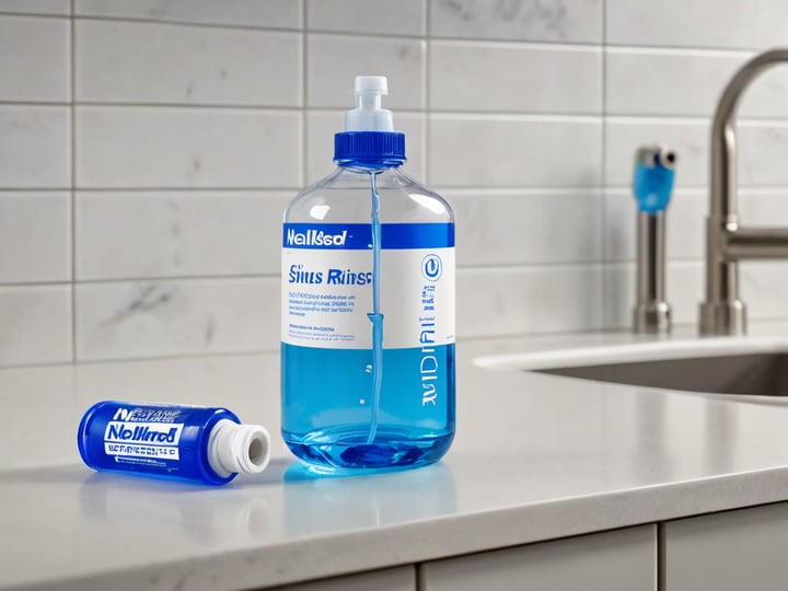 Neilmed-Sinus-Rinse-5