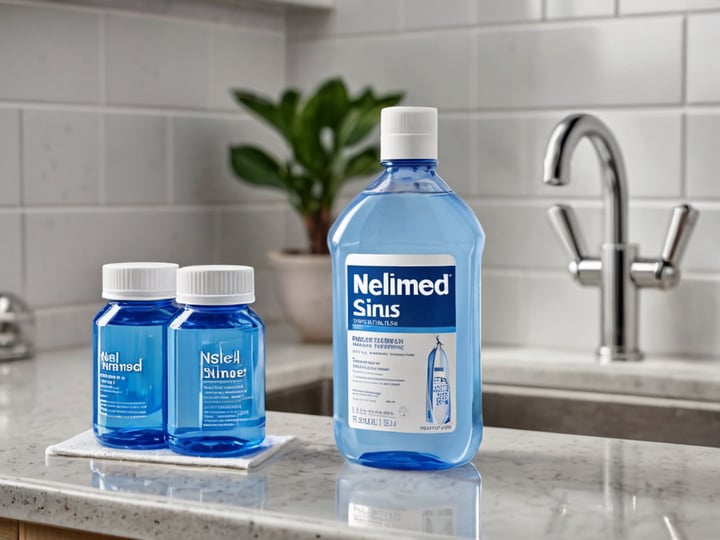 Neilmed-Sinus-Rinse-6