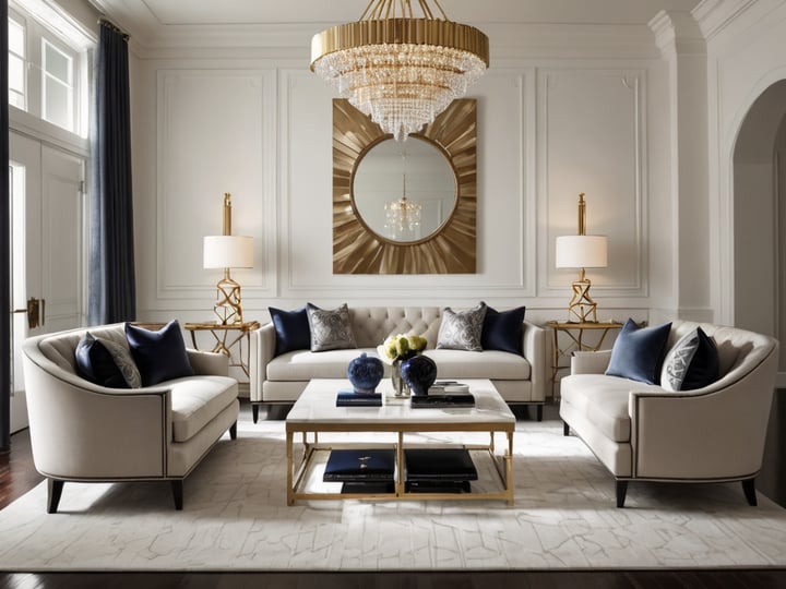 Neiman-Marcus-Furniture-2