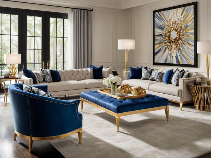 Neiman-Marcus-Furniture-3