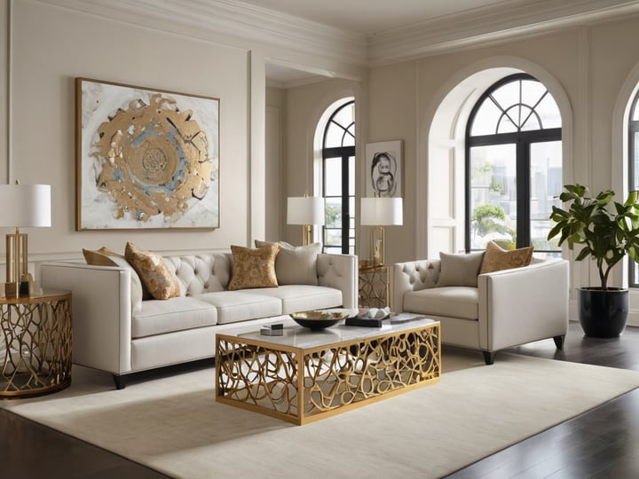 Neiman-Marcus-Furniture-4
