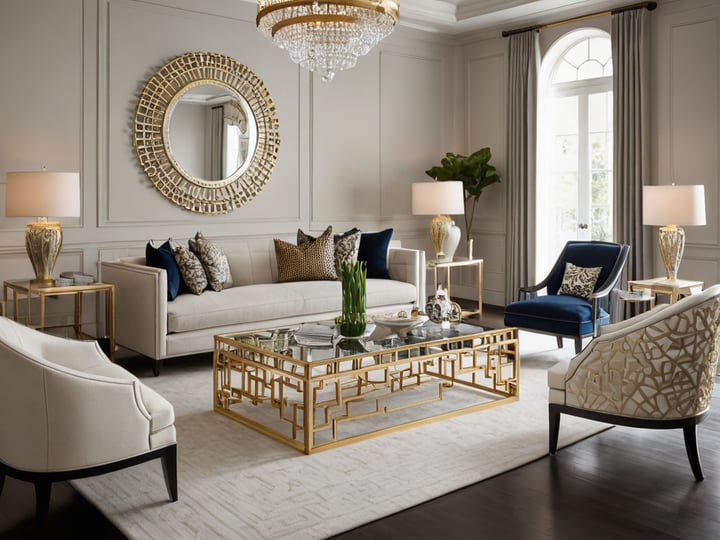 Neiman-Marcus-Furniture-5