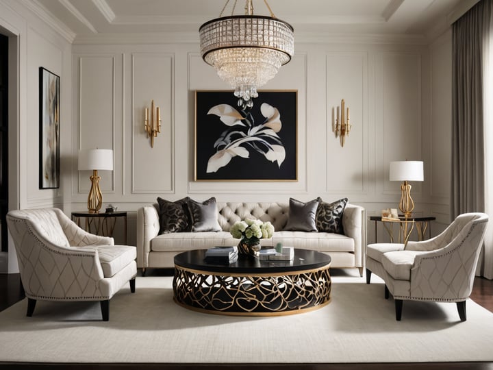 Neiman-Marcus-Furniture-6