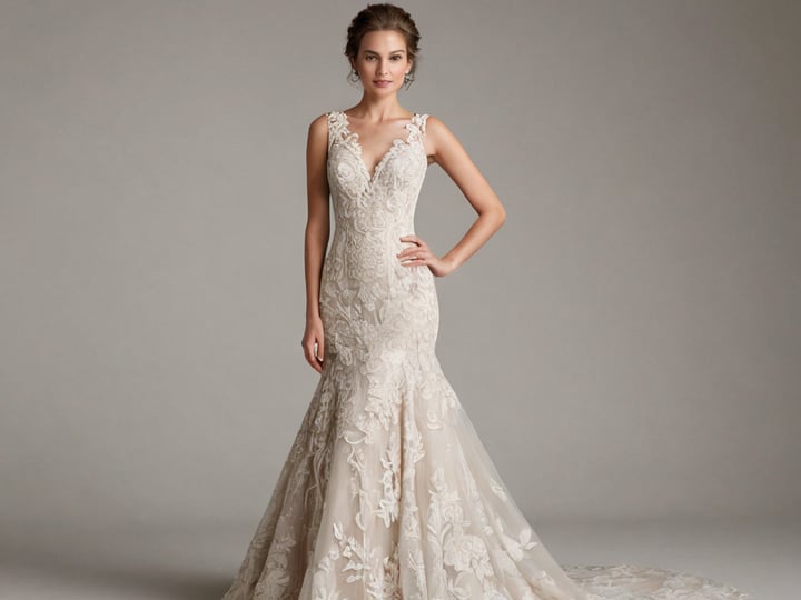 Neiman-Marcus-Wedding-Dresses-2