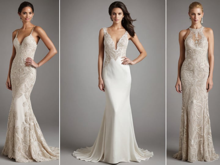 Neiman-Marcus-Wedding-Dresses-3