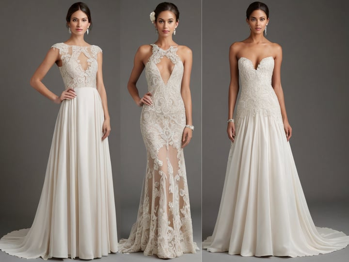 Neiman-Marcus-Wedding-Dresses-4