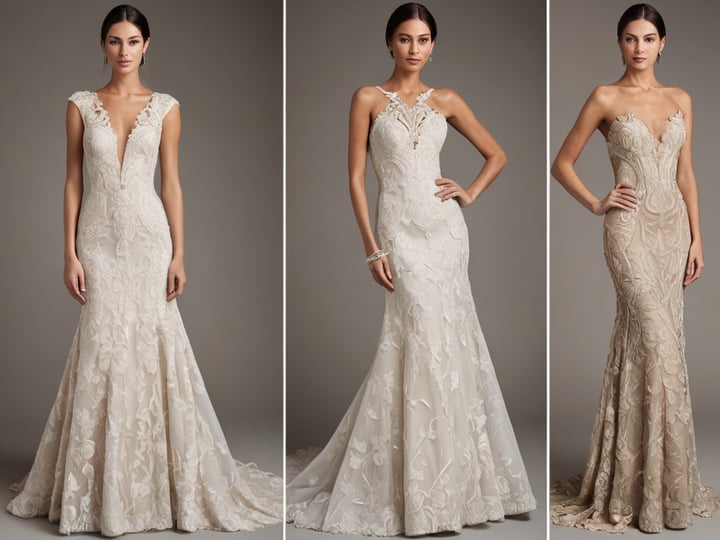 Neiman-Marcus-Wedding-Dresses-5