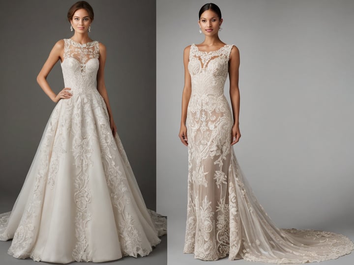Neiman-Marcus-Wedding-Dresses-6