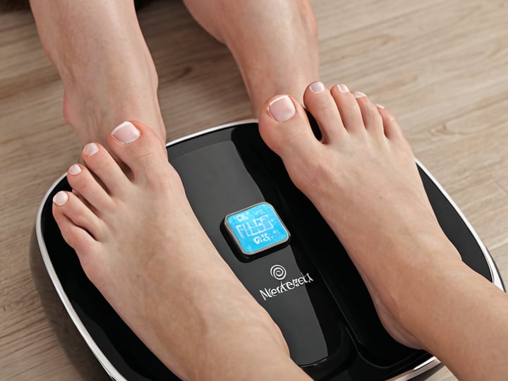 Nekteck-Foot-Massager-3