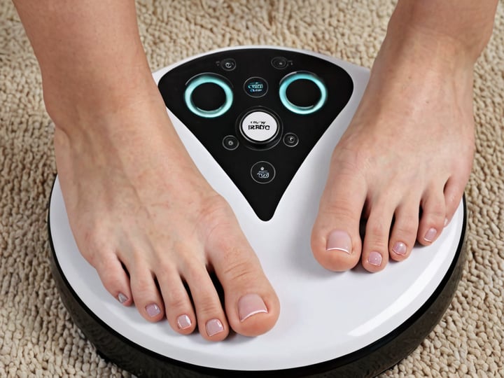 Nekteck-Foot-Massager-5