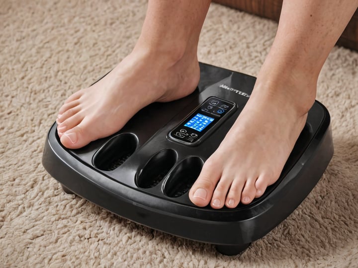 Nekteck-Foot-Massager-6