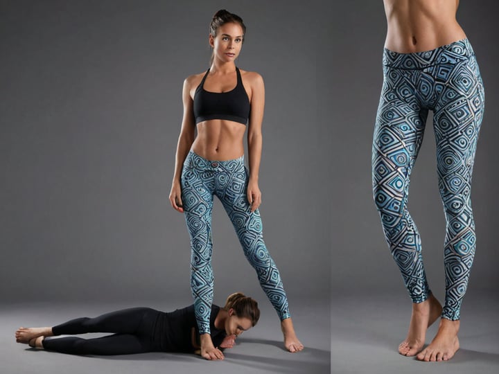 Neleus-Leggings-2