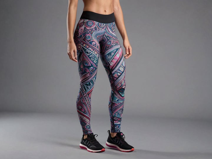 Neleus-Leggings-3